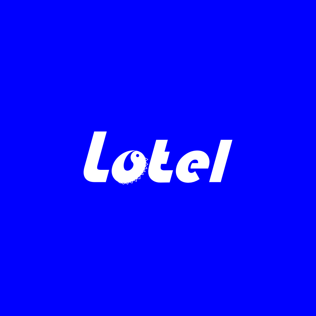 Lotel.id