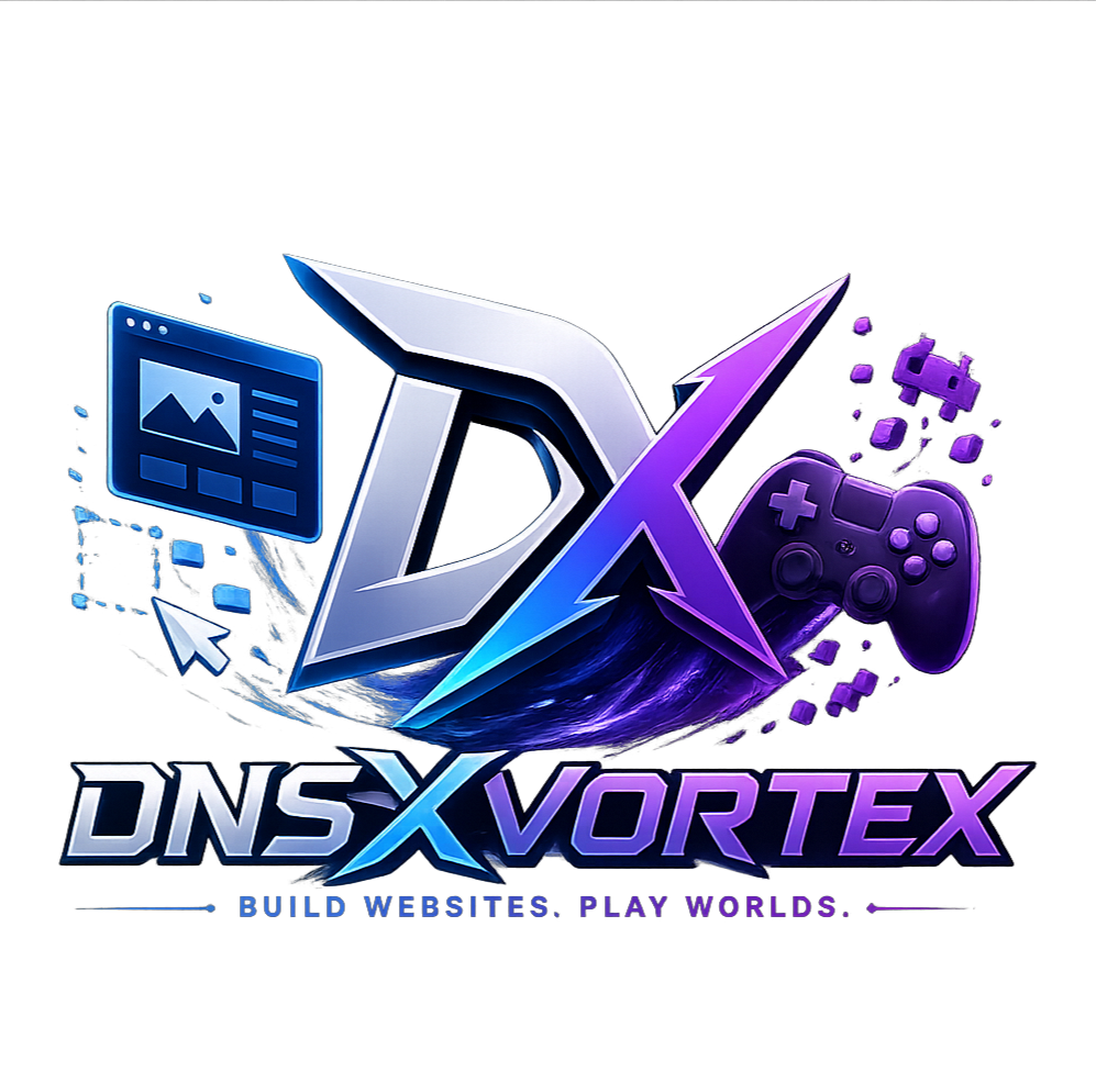 logo