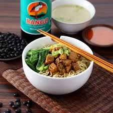 Lotel.id mie ayam